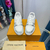 LOUIS VUITTON TRAINER (HIGH QUALITY) na internet