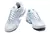 Air Max TN Plus "White Mica Green" na internet