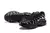 Air Max TN Plus "Venom" - comprar online