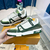 LOUIS VUITTON TRAINER (HIGH QUALITY) - tnsdosilva2