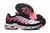 Air Max TN Plus "Black Pink Glow W" - tnsdosilva2