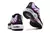 Air Max TN Plus "Lilac Bloom" - loja online