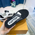 LOUIS VUITTON TRAINER (HIGH QUALITY) - loja online