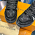 LOUIS VUITTON TRAINER (HIGH QUALITY) - comprar online