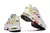 Air Max TN Plus "Sunburn" - loja online