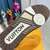 LOUIS VUITTON TRAINER (HIGH QUALITY) - loja online