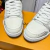 LOUIS VUITTON TRAINER (HIGH QUALITY) - comprar online