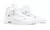 AIR JORDAN 1 RETRO HIGH "OG" - comprar online