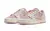 TRAVIS SCOTT X NIKE AIR JORDAN 1 LOW OG SP "SAIL/SHY PINK" - comprar online