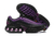 Air Max DN "Voltage Purple" - loja online