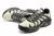 AIR MAX TERRASCAPE PLUS "OYSTER WHITE" - comprar online