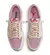 TRAVIS SCOTT X NIKE AIR JORDAN 1 LOW OG SP "SAIL/SHY PINK" na internet