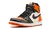 AIR JORDAN 1 RETRO HIGH OG "SHATTERED BACKBOARD" - tnsdosilva2
