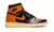 AIR JORDAN 1 RETRO HIGH OG "SHATTERED BACKBOARD 3.0"