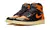 AIR JORDAN 1 RETRO HIGH OG "SHATTERED BACKBOARD 3.0" - comprar online