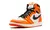 AIR JORDAN 1 RETRO HIGH OG "REVERSE SHATTERED BACKBOARD" - tnsdosilva2