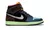 AIR JORDAN 1 RETRO HIGH OG "BIO HACK"