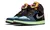 AIR JORDAN 1 RETRO HIGH OG "BIO HACK" - comprar online