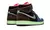AIR JORDAN 1 RETRO HIGH OG "BIO HACK" na internet