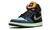 AIR JORDAN 1 RETRO HIGH OG "BIO HACK" - tnsdosilva2
