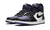 AIR JORDAN 1 RETRO HIGH "COURT PURPLE" - comprar online