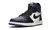 AIR JORDAN 1 RETRO HIGH "COURT PURPLE" - tnsdosilva2