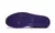 AIR JORDAN 1 RETRO HIGH "COURT PURPLE" - loja online