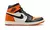 AIR JORDAN 1 RETRO HIGH OG "SHATTERED BACKBOARD"