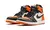 AIR JORDAN 1 RETRO HIGH OG "SHATTERED BACKBOARD" - comprar online