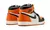 AIR JORDAN 1 RETRO HIGH OG "SHATTERED BACKBOARD" na internet