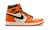 AIR JORDAN 1 RETRO HIGH OG "REVERSE SHATTERED BACKBOARD"