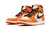 AIR JORDAN 1 RETRO HIGH OG "REVERSE SHATTERED BACKBOARD" - comprar online