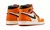 AIR JORDAN 1 RETRO HIGH OG "REVERSE SHATTERED BACKBOARD" na internet