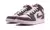 AIR JORDAN 1 MID "SAND PURPLE" - comprar online