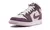 AIR JORDAN 1 MID "SAND PURPLE" - tnsdosilva2
