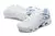Air Max TN Plus "Blue And White Gradient" - comprar online