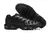 Air Max Plus Drift "Triple Black" - tnsdosilva2