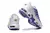 Air Max TN Plus "Purple Dragon" - loja online