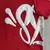Conjunto Syna World Twinset Red