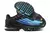 Air Max Plus III "Gradient Blue" - tnsdosilva2