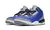 AIR JORDAN 3 RETRO "ROYAL CEMENT" - comprar online