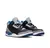 AIR JORDAN 3 RETRO "SPORT BLUE" - comprar online