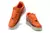 Nike Air Force 1 Low “Orange Skeleton Halloween" na internet