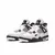 AIR JORDAN 4 "PSG" - comprar online