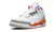AIR JORDAN 3 RETRO "KNICKS" - tnsdosilva2
