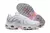 Air Max TN Plus "Pink Rise" - tnsdosilva2