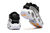 NOCTA X NIKE GLIDE "BLACK & WHITE" - loja online