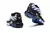 Air Max TN Plus "Persian Violet" - loja online