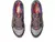 ASICS X BODEGA GEL NYC "AFTER-HOURS" na internet
