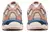 ASICS GEL NYC "MAUVE BLUE" - tnsdosilva2